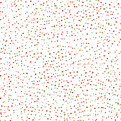 MINKY PRINTS             